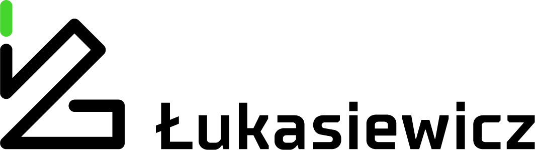Łukasiewicz